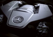 Mercedes-Benz E 63 AMG Mercedes-Benz E 63 AMG